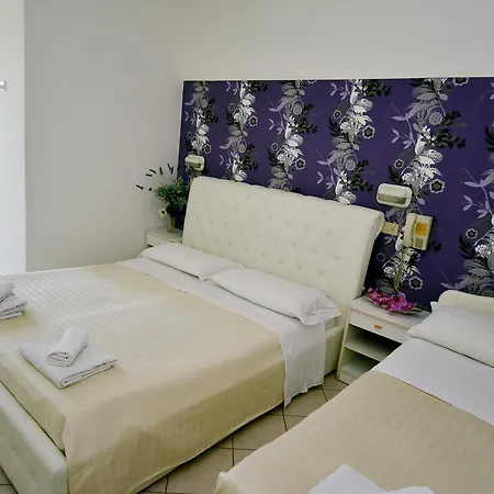 Marika 3* רימיני