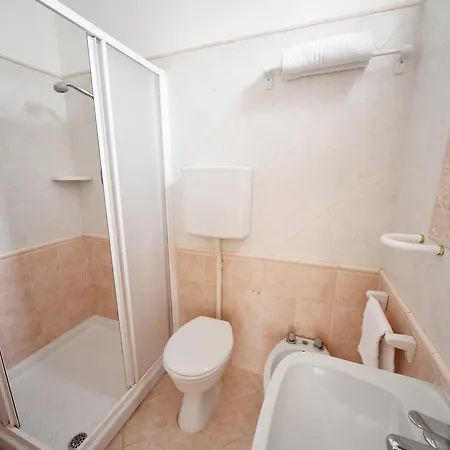 Marika Ξενοδοχείο